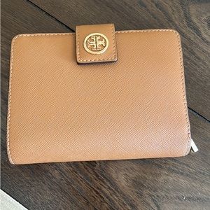 Tory Burch Wallet